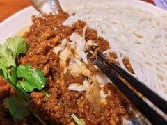 -老闵田螺馆·南昌市井菜·特色小吃(总店)