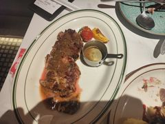-CRAZYONES克芮旺斯西班牙餐厅(龙湖金沙天街店)