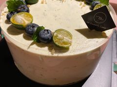 -姆们M Sweetie Cake(三里屯店)