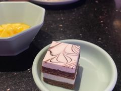 -井格重庆火锅(通州梨园店)