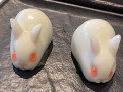 -侨美食家·40年地道粤菜(珠江新城店)