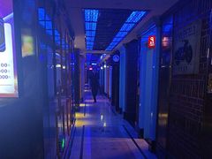 -卡佐主题KTV(领世郡店)