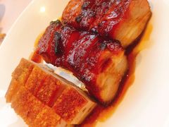-誉八仙酒楼(静安大悦城店)