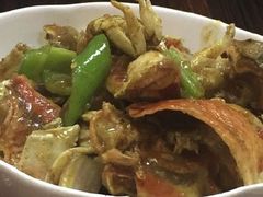 -开禾52阿伟海鲜加工