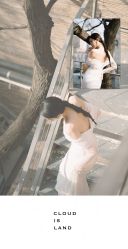 -云门影集(西安店)