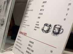 -Dal Cuore 达可芮冰淇淋(陕西北路店)