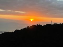 -梧桐山风景名胜区