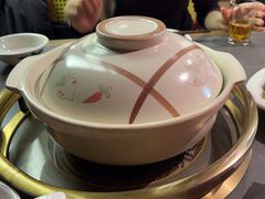 -廣順興(黄山路店)