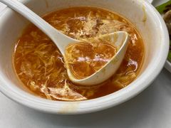 -昱德来·天津菜(河西店)