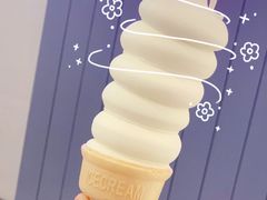 -DQ·蛋糕·冰淇淋(万象城店)
