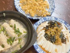 -长廊饭店(锦溪古镇店)