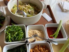 -林四喜·闽南传家菜(鼓浪屿店)