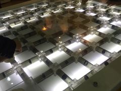 -陕西科学技术馆