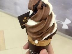 -GODIVA(印象城店)