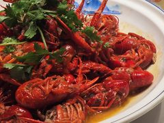 -壹只菜·崇明本地特色菜(崇明南门店)