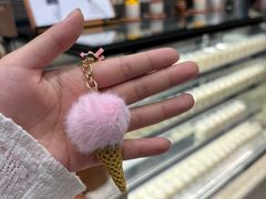 -广信牛奶甜品世家(万象城店)