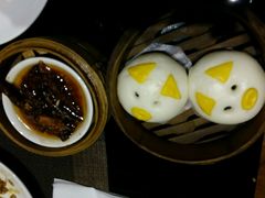 -壹号港湾