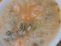 -大胖沙茶面(石鼓路店)