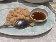 -齐家花园大酒店(宝山店)