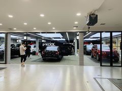 -XPEL（大望路超级旗舰店）(国贸店)