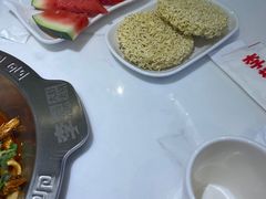 -李想大虾(吾悦广场店)