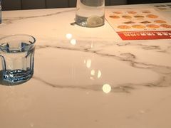 -必胜客(江东万达店)