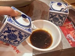 -山四砂锅(太原钟楼街店)