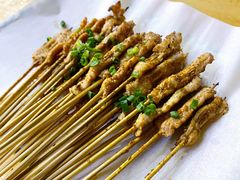 -五中炕饼