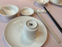 -天福苑(崇宁路店)
