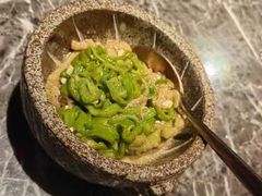 -2046湘味厨房(深圳湾店)