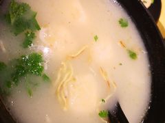 -小杨生煎(虹桥机场T1到达店)