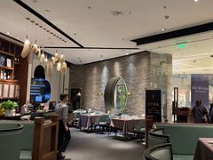 -羲和雅苑•北京烤鸭(乐园道万象城店)