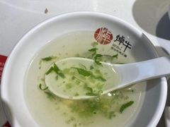 -焯牛潮汕牛肉火锅(云峰街创始店)