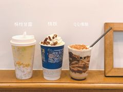 -围裙妈妈(临平店)