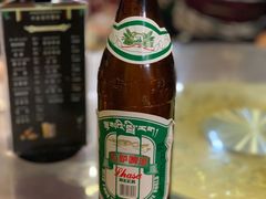 -卡桑嘎布藏餐吧(扎西满斋居民小区店)