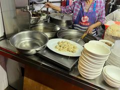 -海幢瑞芳饮食店