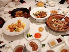 -南棠馆粤菜坊(群光店)