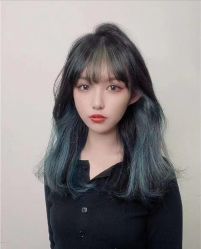 -飞梵造型