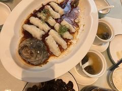 -品湘宴·湖南宁乡菜