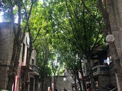 -黄祥华养生堂·炖汤·营养蒸饭(岭南天地店)