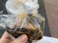 -张鸭子重庆特产卤味小吃(未来国际店)