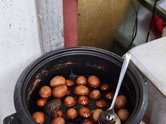 -钱记包子糕团