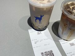 -瑞幸咖啡(三里屯SOHO-6号楼店)