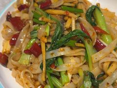 -红鼻子桂林米粉(金唐新光界店)