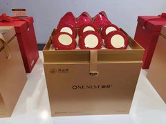-燕之屋·燕窝(龙德店)