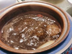 -享月汤皇·海鲜小火锅·聚会(曲江创意谷店)