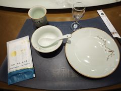 -冠州宴·海鲜烤鸭民间菜(冠县店)