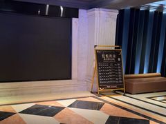 -今迈量贩式KTV(尚峰街店)