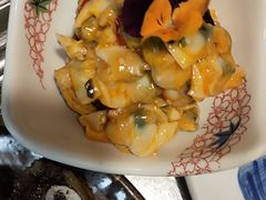 -本寻烧肉酒场(双井店)