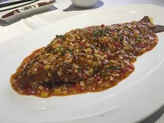-黄鹤楼湖北特色菜(高碑店)